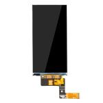 30 Pin Medical LCD Touch Screen TFT 4 Inch 540x1080 With MIPI Interface