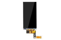 China 30 Pin Medical LCD Touch Screen TFT 4 Inch 540x1080 With MIPI Interface supplier