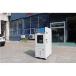 Programmable Constant Temperature Humidity Test Chamber, Climatic Temperature Test equipment