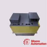 A06B-6087-H155 General Electric Fanuc Alpha PSM-55 Power Supply Module For Integration Within SIMOVERT Masterdrives Motion Control Systems for sale