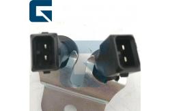 China 236-6221 2366221 Speed Sensor For C7 C9 Engine supplier