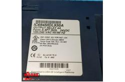 China IC694ALG391A   GE   Analog Output Module supplier
