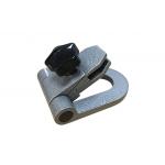 Adjustable Micrometer Stands Holders For Holding Micrometers Easy To Operate for sale