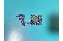 China Replacement Cooling Fan for Edan F200 Fetal Monitor - RDL4010B DC12V supplier