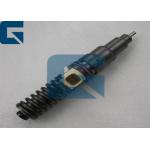  Diesel Common Rail Injector Fuel Nozzle 22027808 Injector VOE22027808