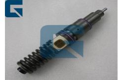 China  Diesel Common Rail Injector Fuel Nozzle 22027808 Injector VOE22027808 supplier