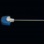 Kyphoplasty Surgery Tool Kit , Vertebroplasty Kit CE/ISO13485 Certification