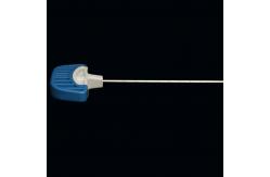 China Kyphoplasty Surgery Tool Kit , Vertebroplasty Kit CE/ISO13485 Certification supplier