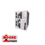 RCX240  ABB  Robot Controller for sale