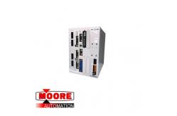 China RCX240  ABB  Robot Controller supplier