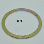Assembled Blade Rotation Especially Suitable For Lectra Cutter Vector 7000 Kit for sale