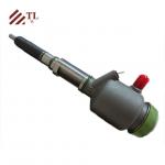 Diesel Fuel Injector Assembly EX51107500011 F00BL0J005 X00005152 X51107500005 X51107500011 For Car Toyota Fitment for sale