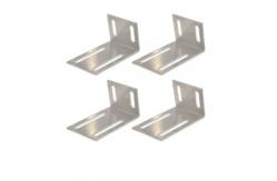 China SGCC Automotive Stamping Parts Deep Drawn High Custom Machining supplier