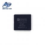 In Stock Parts Ship Today ADV7513BSWZ Analog ADI Electronic components IC chips Microcontroller ADV7513B for sale