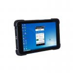 800x1280 Rugged Tablet PC Windows 10 for sale