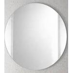 Clear / Technological Modern Decorative Wall Mirror Glass for sale