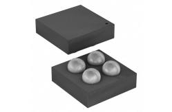 China AT30TS74-UFM10-T-072 supplier