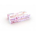 ISO Ambient Storage 40 Kits HIV Rapid Test Cassette