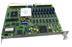 China ABB 81EU01F-E GJR2391500R1210 Universal Input for Binary and Analog supplier
