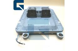 China  172-9387 1729387 ECU Controller For Truck 771D 775D supplier