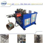 4kw CNC Pipe Rolling Machine R200 Aluminium Profile Bending Machine for sale