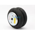 Norgren PM/31082 Industrial Air Spring 8 185mm 8X2 Double Convoluted