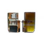 Cell Phone Flex Cable For Motorola XT615 sim With Retail / Repairs Service for sale