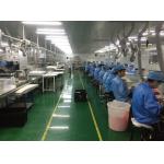 Replaceable Ceiling Mounted LED Lights Adjustable Indoor 40W High Brightness