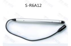 China Engine Prechamber Spark Plug Matching For 12453564 Original NATURAL GAS supplier