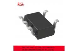 China ADG701BRJZ-REEL7 Electronic IC Chip Fast Switching Surface Mount 200MHz 5.5V supplier