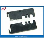 4450654947 NCR ATM Parts NCR 5886 5887 Presenter Anti Static Brush 445-0654947 for sale