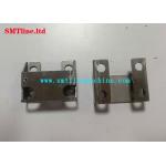 Bracket YMH SMT Electronic Components KGT-M2268-00X KHY-M2268-00 For Yg12 Ys12 for sale