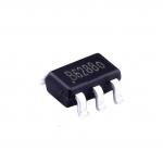 Power Management ICs SDB628-SOT-23-6 SDB628- for sale