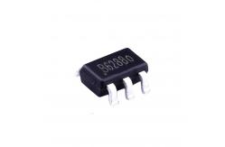 China Power Management ICs SDB628-SOT-23-6 SDB628- supplier