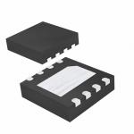 DS28C16Q+U   Integrated Circuit IC Chip In Stock for sale