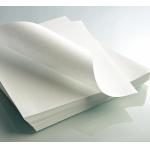 Spunlace Nonwoven Lint Free Cleanroom Paper Wiper For PCB SMT Cleaning for sale