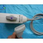 VFX13-5 Ultrasound Scanner Probe Linear Array Transducer For Vascular Machine for sale