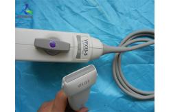 China VFX13-5 Ultrasound Scanner Probe Linear Array Transducer For Vascular Machine supplier