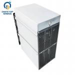 Bitmain Antminer Z15 420K Zcash Asic Miner ZEN Zec Mining Asic for sale