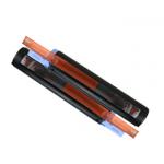 Canon GPR -18 Black Canon Copier Toner Cartridge IR 2025 2030 2020 2018 for sale