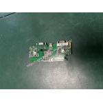 Welch VGA Interface Board 707408-1425 for Spot Vital Signs Lxi Monitor for sale