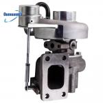 Turbo TB2568 for ISUZU engine 4DB2 turbocharger 466409-0002 for sale