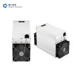 Bitmain S9SE 17T Antminer BTC Miner SHA256 BCH Bitcoin Mining Machine for sale