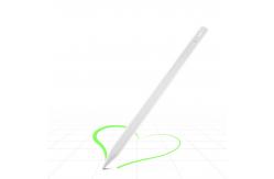 China Replaceable Refill Nib Apple Pencil Alternatives Universal Stylus Pen For Tablet supplier