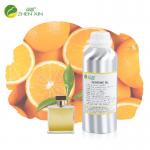 France Roll On Perfume Oil Fragrance Concentrated Designer Perfume Oil for sale