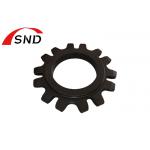 Custom Metal Castings For Industrial Or Transportation