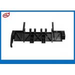 ATM machine Parts  445-0761208-110 445-0754704 NCR S2 SNT Pinch Entry Bracket for sale