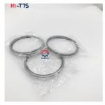 130mm KRP3031 KRP3025 Piston Ring For 2206 Engine for sale