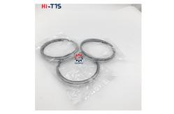 China 130mm KRP3031 KRP3025 Piston Ring For 2206 Engine supplier
