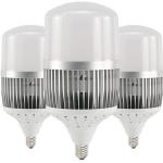 50w to 150w High Power T Bulb for House with AC Driver